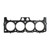 Cometic Ford 385 Series .045in MLS Cylinder Head Gasket - 4.500in Bore - C5667-045 Photo - Primary