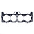 Cometic Ford 385 Series .056in MLS Cylinder Head Gasket - 4.670in Bore - C5668-056 Photo - Primary