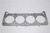 Cometic Pontiac 400/428/455 V8 .027in MLS Cylinder Head Gasket - 4.300in Bore - C5712-027 Photo - Primary