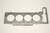 Cometic Cadillac L37/LD8 Northstar V8 .060in MLS Cylinder Head Gasket - 94mm Bore - RHS - C5716-060 Photo - Primary