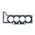 Cometic Cadillac L37/LD8 Northstar V8 .030in MLS Cylinder Head Gasket - 94mm Bore - LHS - C5717-030 Photo - Primary