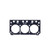 Cometic Buick 3800 Series II/III V6 .084in MLS Cylinder Head Gasket - 3.840in Bore - LHS - C5720-084 Photo - Primary
