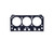Cometic Buick 3800 Series II/III V6 .062in MLS Cylinder Head Gasket - 3.840in Bore - RHS - C5721-062 Photo - Primary