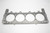 Cometic Ford 460 Pro Stock V8 .045in MLS Cylinder Head Gasket - 4.685in Bore - A500 Block - LHS - C5729-045 Photo - Primary