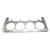 Cometic Ford 460 Pro Stock V8 .045in MLS Cylinder Head Gasket - 4.685in Bore - A500 Block - LHS - C5729-045 Photo - Primary