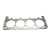 Cometic Ford D/E460 Pro Stock .045in MLS Cylinder Head Gasket - 4.600in Bore - C5731-045 Photo - Primary