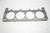 Cometic Ford D/E460 Pro Stock .045in MLS Cylinder Head Gasket - 4.600in Bore - C5731-045 Photo - Primary