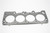 Cometic Chrysler 2.2/2.5L .036in MLS Cylinder Head Gasket - 89.5mm Bore - SOHC - C5734-036 Photo - Primary