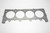 Cometic Ford 460 Pro Stock V8 .040in MLS Cylinder Head Gasket - 4.600in Bore - A460 Block - C5743-040 Photo - Primary