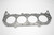 Cometic Chevrolet ZL1 Mark-IV Big Block V8 .120in MLS Cylinder Head Gasket - 4.300in Bore - C5747-120 Photo - Primary