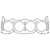 Cometic Buick Big Block V8 .051in MLS Cylinder Head Gasket - 4.312in Bore - C5753-051 Photo - Primary