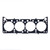 Cometic Pontiac 400/428/455 V8 .042in MLS Cylinder Head Gasket - 4.200in Bore - C5769-042 Photo - Primary