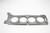 Cometic Jaguar AJ30/AJ35 .030in MLS Cylinder Head Gasket - 87mm Bore - RHS - C5770-030 Photo - Primary