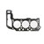 Cometic Chrysler EKG PowerTech .030in MLS Cylinder Head Gasket - 95mm Bore - C5794-030 Photo - Primary