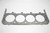 Cometic GM 500 DRCE 3 Pro Stock V8 .051in MLS Cylinder Head Gasket - 4.700in Bore - C5797-051 Photo - Primary