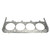 Cometic GM 500 DRCE 3 Pro Stock V8 .051in MLS Cylinder Head Gasket - 4.780in Bore - C5798-051 Photo - Primary