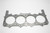 Cometic Chrysler R4 Block .060in MLS Cylinder Head Gasket - 4.200in Bore - With P5 Head - C5801-060 Photo - Primary