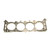 Cometic Holden 253/304/308 V8 .045in MLS Cylinder Head Gasket - 4.100in Bore - C5806-045 Photo - Primary