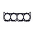 Cometic Oldsmobile Gen-2 Rocket V8 .080in MLS Cylinder Head Gasket - 4.125in Bore - C5808-080 Photo - Primary