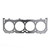 Cometic Oldsmobile Gen-2 Rocket V8 .045in MLS Cylinder Head Gasket - 4.200in Bore - C5809-045 Photo - Primary