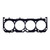 Cometic Oldsmobile Gen-2 Rocket V8 .030in MLS Cylinder Head Gasket - 4.270in Bore - C5811-030 Photo - Primary