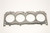 Cometic Oldsmobile Gen-2 Rocket V8 .060in MLS Cylinder Head Gasket - 4.270in Bore - C5811-060 Photo - Primary