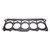 Cometic Chrysler SR II/ZB I Viper .070in MLS Cylinder Head Gasket - 4.125in Bore - C5815-070 Photo - Primary