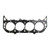 Cometic Chevrolet Mark-IV Big Block V8 .054in MLS Cylinder Head Gasket - 4.320in Bore - C5816-054 Photo - Primary
