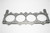 Cometic Chrysler A-4 Midget Block .060in MLS Cylinder Head Gasket - 4.165in Bore - C5831-060 Photo - Primary