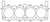 Cometic Chrysler A-4 Midget Block .060in MLS Cylinder Head Gasket - 4.165in Bore - C5831-060 Photo - Unmounted