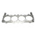 Cometic Chrysler A-4 Midget Block .036in MLS Cylinder Head Gasket - 4.200in Bore - C5832-036 Photo - Primary