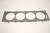 Cometic Ford FE V8 .098in MLS Cylinder Head Gasket - 4.400in Bore - Does Not Fit 427 SOHC Cammer - C5840-098 Photo - Primary