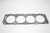 Cometic Ford 427 SOHC Cammer FE V8 .030in MLS Cylinder Head Gasket - 4.400in Bore - C5841-030 Photo - Primary