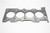 Cometic Mazda LF/L3 MZR Ford Duratec 20/23 .040in MLS Cyl Head Gskt-92mm Bore - C5842-040 Photo - Primary