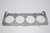 Cometic Pontiac 400/428/455 V8 .070in MLS Cylinder Head Gasket - 4.380in Bore - C5846-070 Photo - Primary
