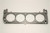 Cometic Ford 335 Series V8 .120in MLS Cylinder Head Gasket - 4.100in Bore - C5871-120 Photo - Primary