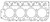 Cometic GM LB7/LLY/LBZ/LMM/LGH/LML Duramax .066in MLS Cylinder Head Gasket - 4.100in Bore - LHS - C5883-066 Photo - Primary