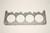 Cometic Ford 460 Pro Stock V8 .060in MLS Cylinder Head Gasket - 4.700in Bore - With Hemi Head - C5888-060 Photo - Primary