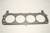 Cometic Ford Windsor V8 .036in MLS Cylinder Head Gasket - 4.100in Bore - With AFR Heads - C5911-036 Photo - Primary