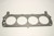 Cometic Ford Windsor V8 .036in MLS Cylinder Head Gasket - 4.100in Bore - With AFR Heads - C5911-036 Photo - Primary