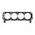 Cometic Ford Windsor V8 .036in MLS Cylinder Head Gasket - 4.200in Bore - With AFR Heads - C5913-036 Photo - Primary