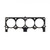 Cometic Chrysler LA V8 .086in MLS Cylinder Head Gasket - 4.180in Bore - With 318 A Head - C5919-086 Photo - Primary