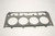 Cometic GM LSX Gen-4 Small Block V8 .027in MLS Cylinder Head Gasket - 4.125in Bore - RHS - C5933-027 Photo - Primary