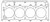 Cometic GM LSX Gen-4 Small Block V8 .027in MLS Cylinder Head Gasket - 4.125in Bore - RHS - C5933-027 User 1