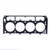 Cometic GM LSX Gen-4 Small Block V8 .056in MLS Cylinder Head Gasket - 4.125in Bore - LHS - C5934-056 Photo - Primary