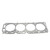 Cometic GM 2.5L Vortec 3000 153 .045in MLS Cylinder Head Gasket - 4.100in Bore - C5956-045 Photo - Primary