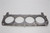 Cometic Ford Boss 302 .040in MLS Cylinder Head Gasket - 4.080in Bore - C5959-040 Photo - Primary