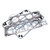 Cometic Ford 352/390/410/428 FE V8 Top End Gasket Kit-4.165in Bore-.056in MLS Cylinder Head Gasket - PRO1027T-4165-056 Photo - Primary
