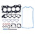 Cometic Honda B18C1 Top End Gasket Kit - 82mm Bore - .080in MLS Cylinder Head Gasket - PRO2003T-820-080 Photo - Primary