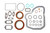 Cometic GM LML/LMM/LGH Duramax Bottom End Gasket Kit - PRO3012B Photo - Primary